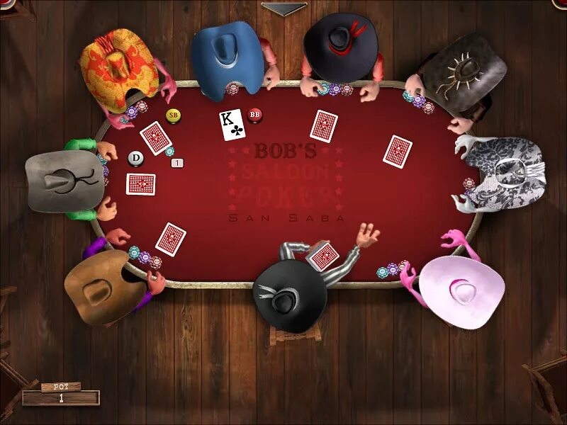 Покер игры на пк. Техасский Покер игра. Texas Holdem Poker игра. Игра Техасский Покер с шляпами. Покер игра на ПК Техас.