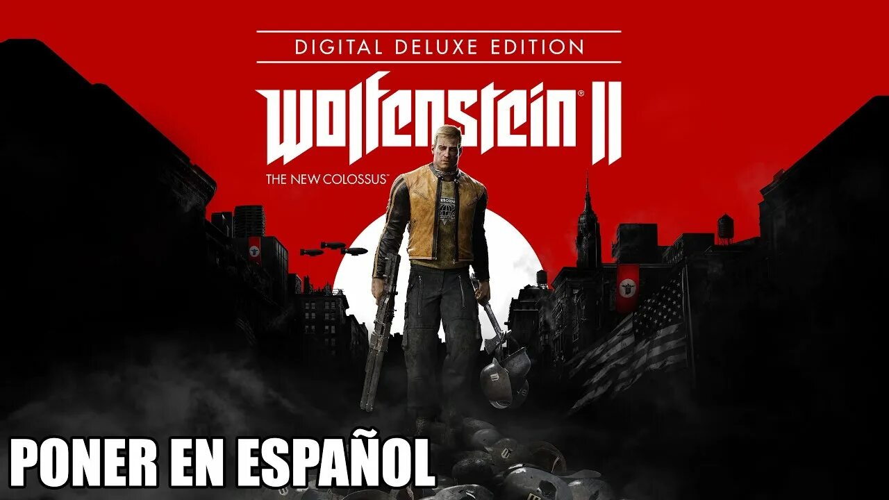 Кольцо Анны Wolfenstein the New order. Wolfenstein New Colossus Ferguson. Wolfenstein 2: the New Colossus (2017) Билли. Wolfenstein New Colossus White. New colossus ошибка