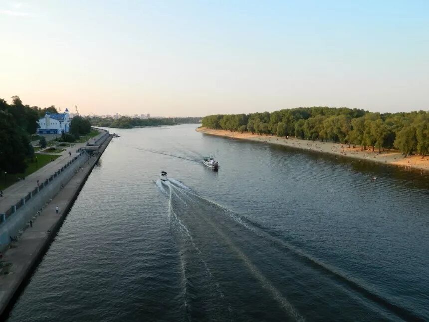 Уровень воды смоленск сож. Гомель река СОЖ. Река СОЖ В Белоруссии. Исток реки СОЖ. Гомель река СОЖ Днепр.