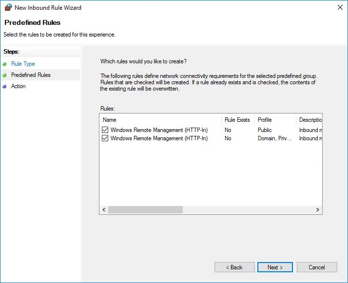 Перечислите порядок настройки FTP – сервера.. Remote desktop shadowing установка. Inbound Rules. Remote Management ошибка MACBOOK Pro.