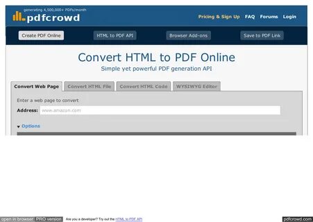 Переведи web