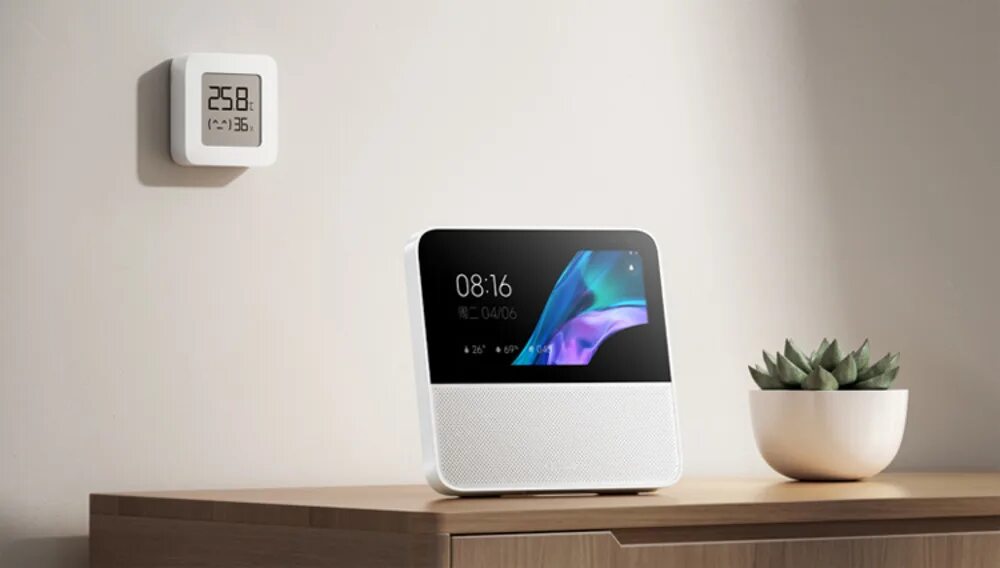 Xiaomi Smart Home. Xiaomi Smart display 10. Xiaomi Smart Home Screen 10. Xiaomi Smart Home Screen 6. Xiaomi home купить