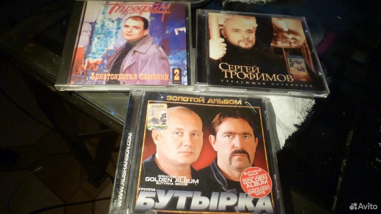 Эх дал бы взаймы до следующей зимы