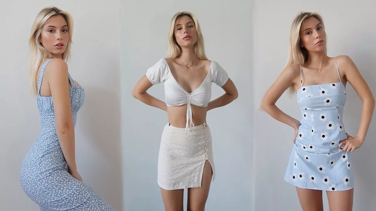 Dresses try on haul. Haul Mini Dress. Princess Polly. Mini Dresses try on Haul. Princess Polly clothes.