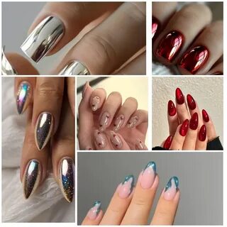 Жалаңаш богиня Афродита стриптиз билеп жатыр