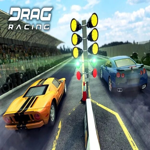 Рейсинг игра андроид. Drag Racing игра. Drag Racing Classic 2. Гонки на андроид. Race игра на андроид.