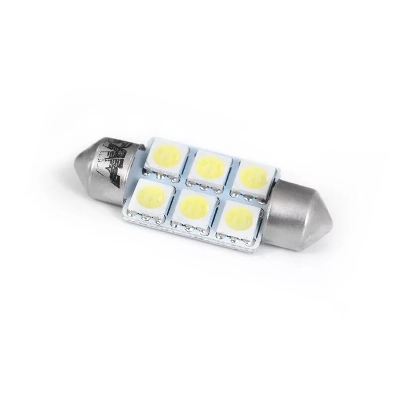 Sv 12v. AVS светодиодная лампочка sv036 t11/белый/ (SV8.5) 4smd 2835, 31мл блистер 2шт. A07046s AVS sv039 t11/белый/ (sv8,5) 2smd 5050, 28 мм, блистер 2 шт.. Лампа светодиодная AVS sv035 c5w (t11) 1smd (sv8,5/8) l36мм 12v, блистер 2шт. Светодиодная лампа sv6.