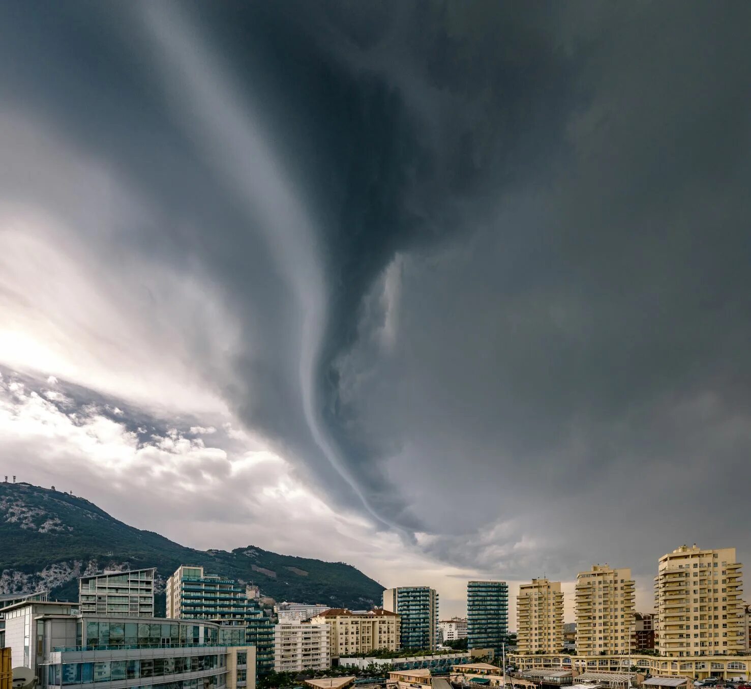 Nature disasters. Стихийные бедствия. Катаклизмы природы. Климатическая катастрофа. Природные катаклизмы и стихийные бедствия.