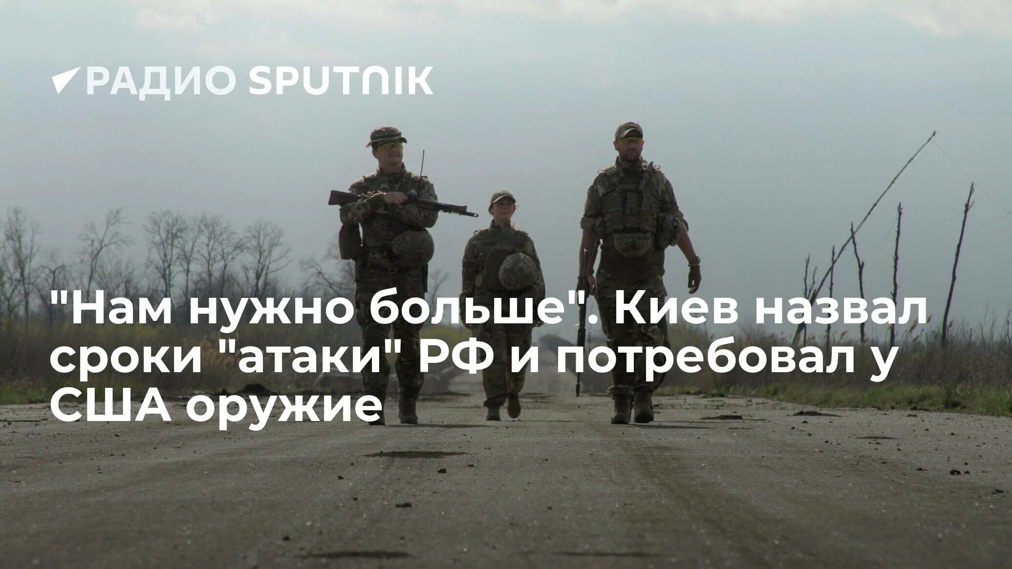 Россия когда приостановить войну с Украиной. Медвежата ДНР ЛНР. Время нападения россии