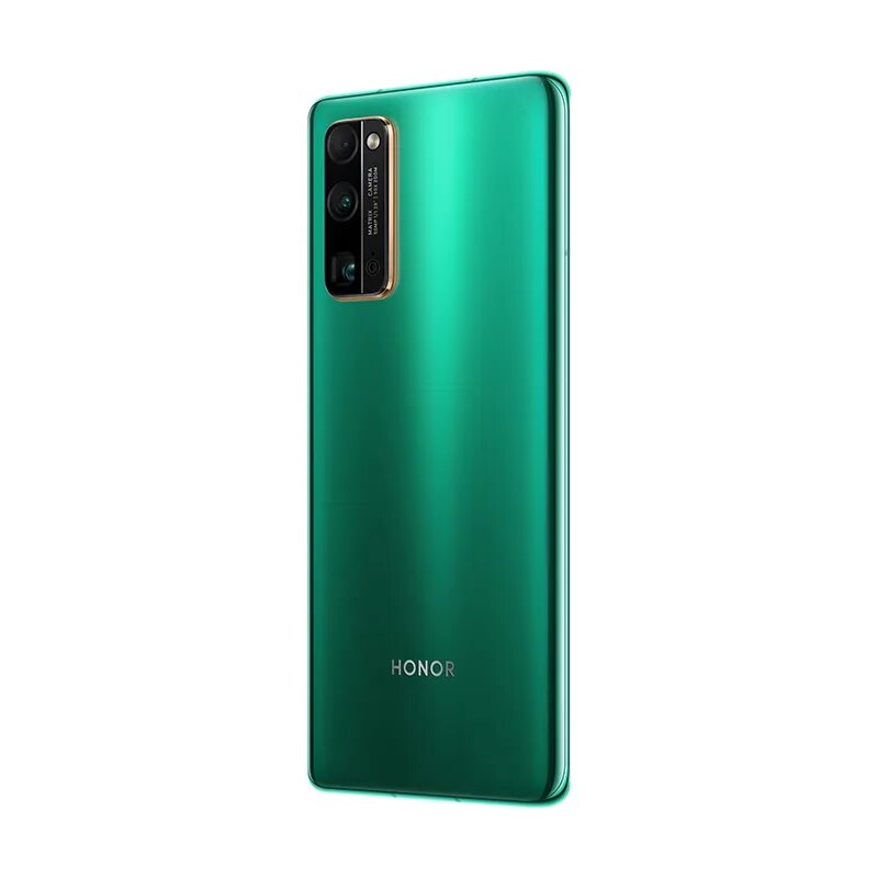 смартфон honor 30 128gb. смартфон honor 10x lite 128gb emerald green. Stk-lx1 honor 9x. хонор х9 2022. хонор 9х зеленый.