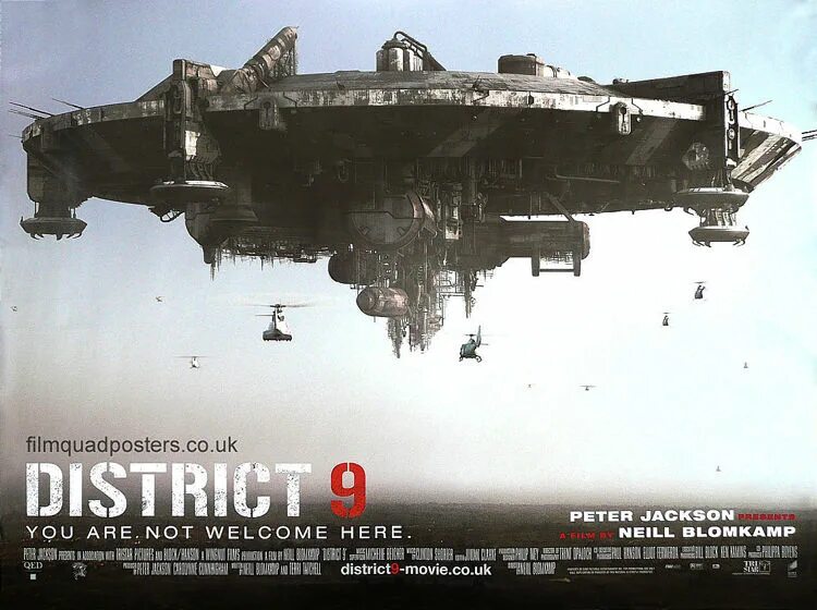 District логотип. District 9 rp gta. District 9 gta 5. District 9 rp gta. District 9 арты.