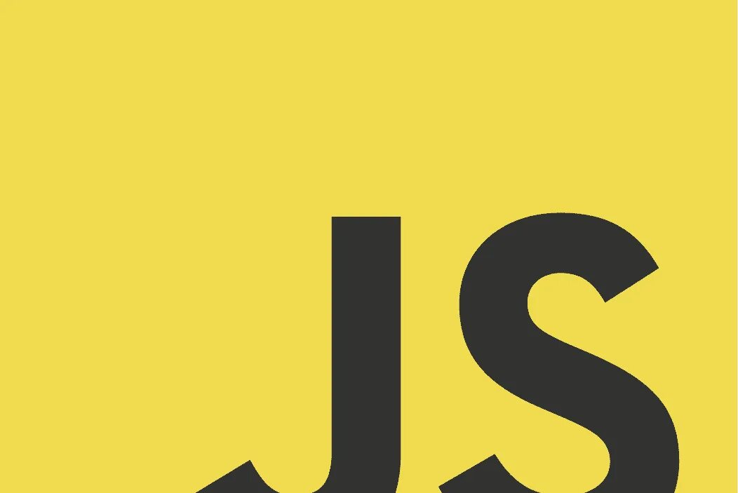 Javascript. Javascript
