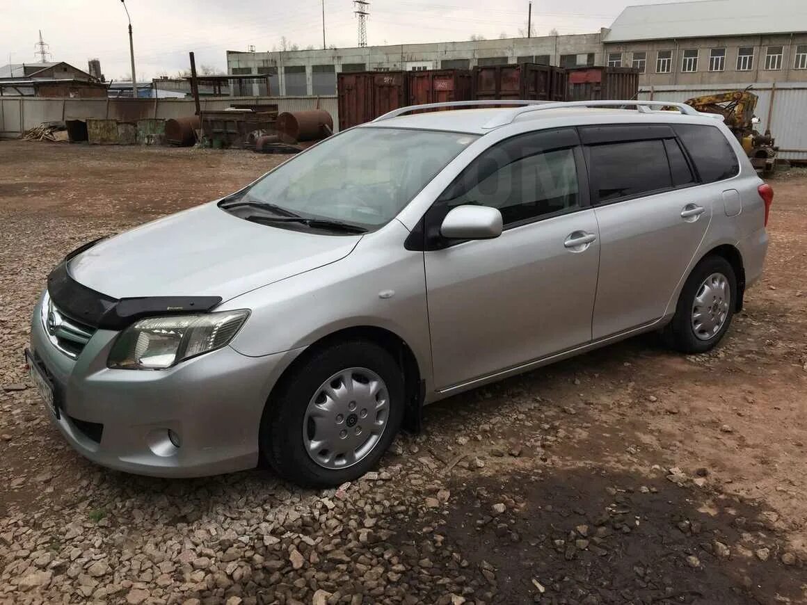 Toyota Corolla Fielder 2011. Филдер 4 ВД 2011 год. Тойота Филдер 2011 шоколадного цвета. 7j Филдер 2011. Купить филдер омск