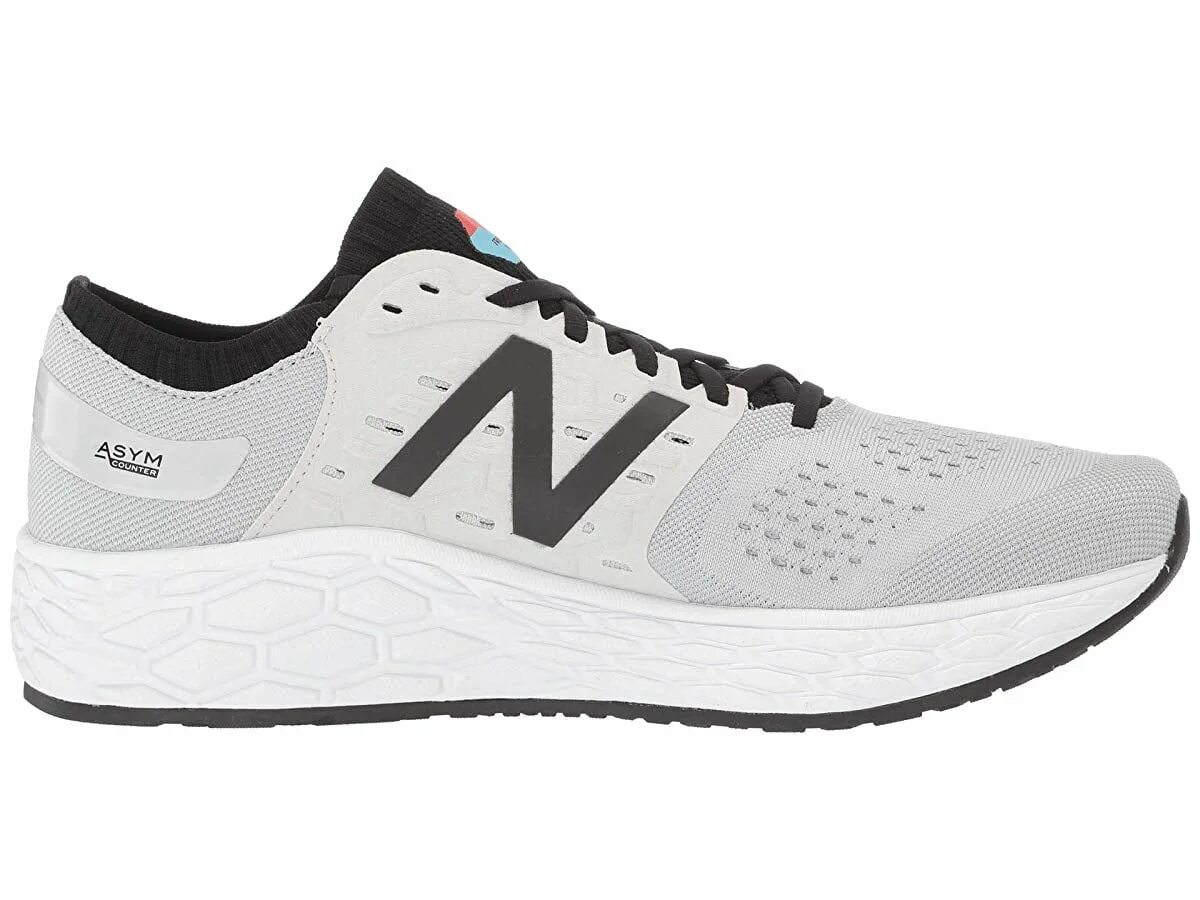 Fresh foam vongo. New balance fresh foam vongo. кроссовки new balance fresh foam vongo v4. беговые кроссовки new balance fresh foam vongo. нев баланс фреш фоам.