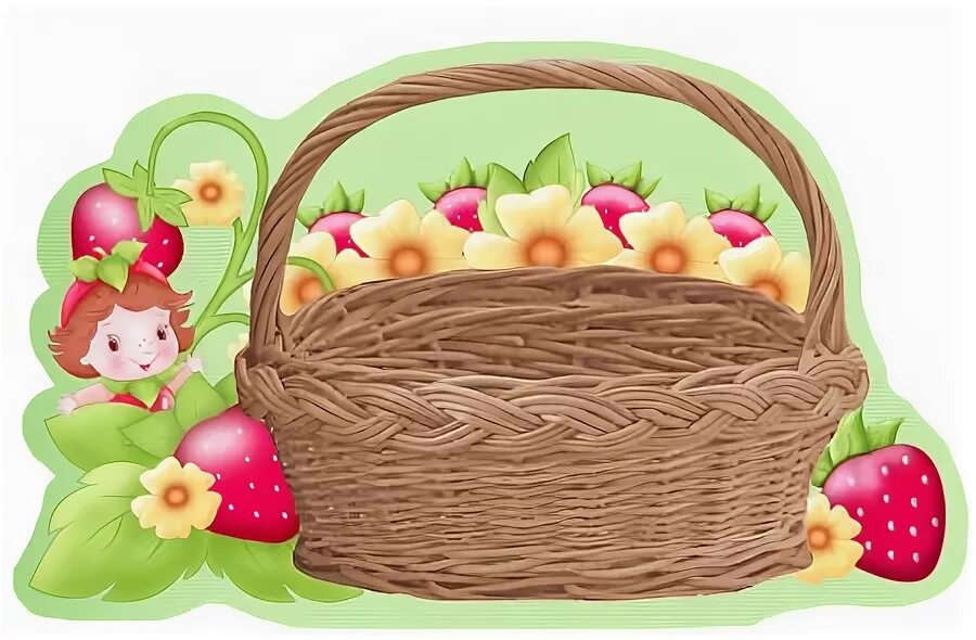 Корзинка для фруктов плетеная. Корзинка с пирожками. Сказка корзина. Сказка корзина. Лукошко с пирожками.