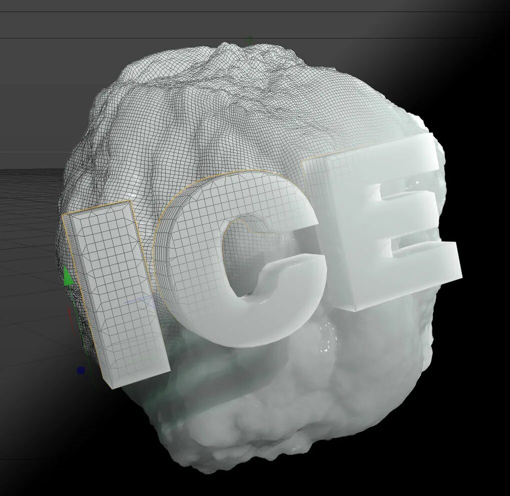 Лед три билеты. Лед 3д. Ice 3d. 3 Лед 3д. Ice3d DB.