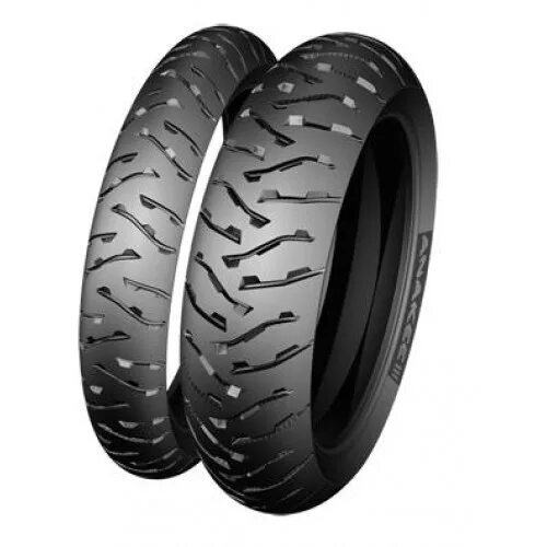 150 70 r17. Michelin Anakee 3. 120/70r19. Michelin 170/80 r15. Michelin Adventure 150/70 r17.