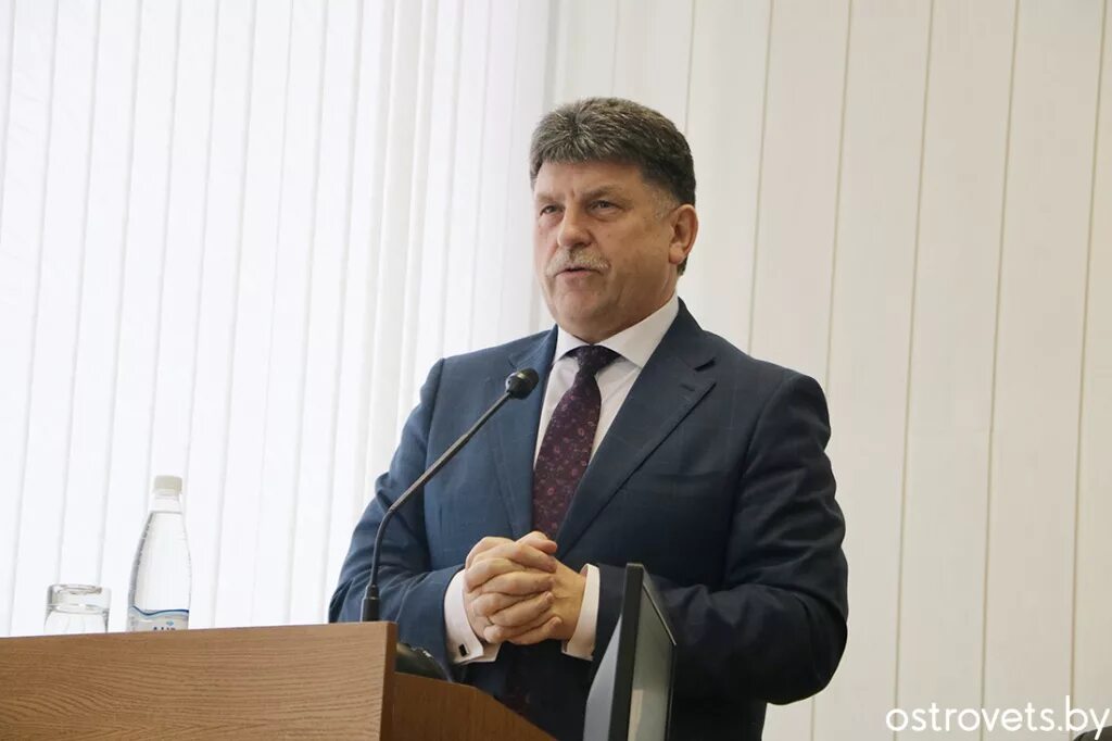 Старовойтов министр. Старовойтов министр. Старовойтов депутат. Старовойтов министр. Старовойтов министр.
