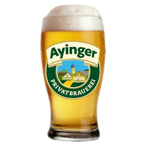 Пиво ayinger купить. Пиво Ayinger Lager. Айингер лагер Хелль. Пиво Ayinger, Lager Hell 0.5 л. Пиво Айингер Урвайссе.