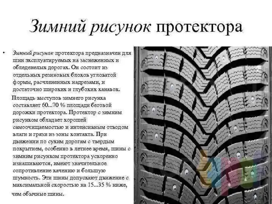 Как установить шины на автомобиль правильно. Шины с направленным рисунком протектора как определить. Толщина протектора зимней резины Continental. Симметричный направленный рисунок протектора.