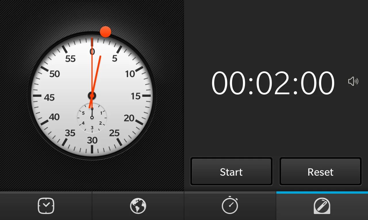 Включить секундомеры часы. Таймер на экране. Таймер приложение. Секундомер с таймером на Windows. Таймер 10 часов.