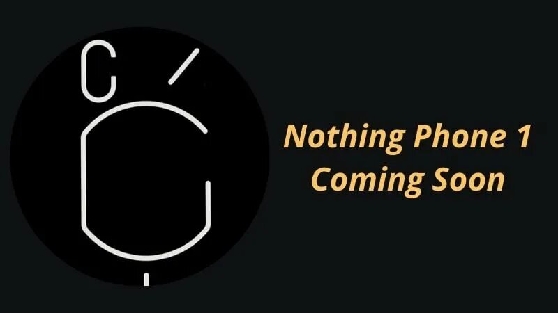 Nothing phone 1. Nothing phone 1 характеристики. Смартфон nothing phone 1 256 гб белый. Производитель nothing. Nothing phone глиф.