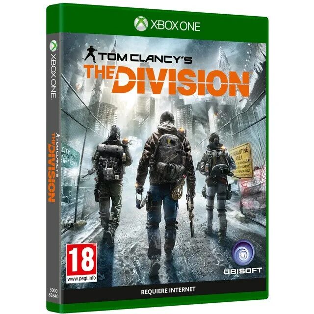 Division 2 Xbox. Tom Clancy's the Division 2 Xbox. Division Xbox 360. Tom Clancy's the Division 2 Xbox one. Tom clancy s xbox