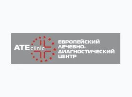Фирма атами