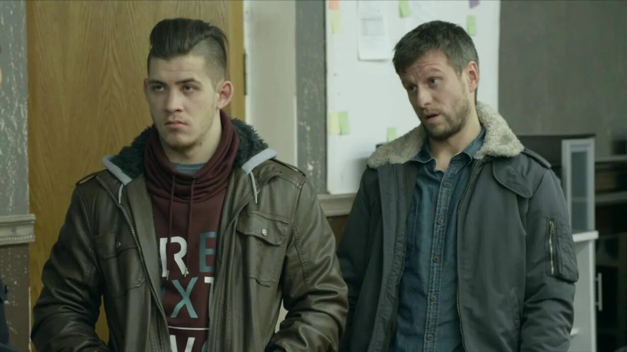 Демо версия пацаны. Андрей прытков реальные пацаны. бояра реальные пацаны. шиша реальные пацаны. сергей кузнецов реальные пацаны.