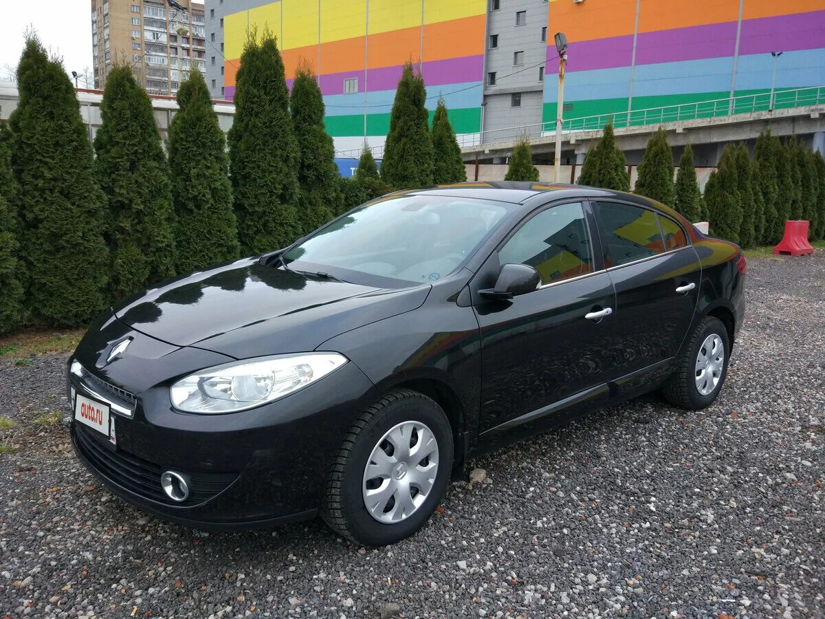 Рено флюенс 2013. Renault fluence 2007. Рено флюенс автомат отзывы. Renault fluence 2012 года 2 литра вариатор фото. Renault fluence 1,6.