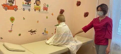 Кирова 27 глазов