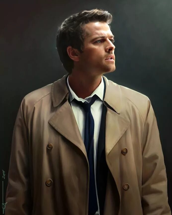 Миша коллинз сверхъестественное. Миша коллинз сверхъестественное. Кастиэль сверхъестественное. Сверх касса. Миша колинз сверхестесьтвеное.