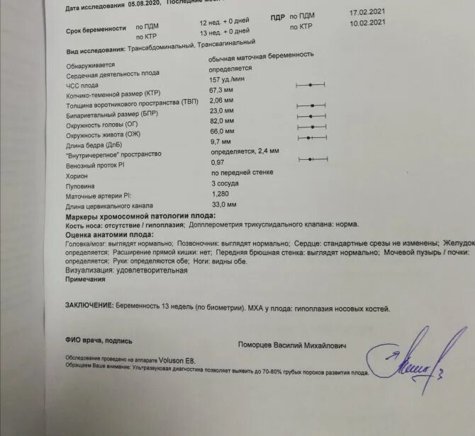 Скрининг мочи. Узи 12 недель беременности носовая кость норма. узи 20 недель скрининг. узи 12 недель беременности узи скрининг. первый скрининг носовая кость 2,3 мм.
