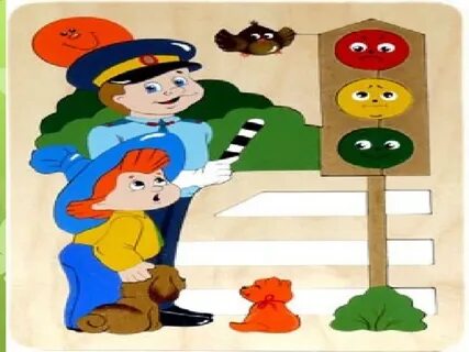 Ханшайымның көйлегін қалай тігуге болады