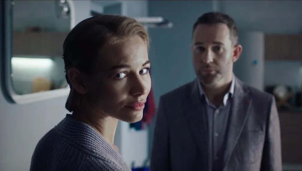 Кошмар тёмного леса (2020). Кошмар тёмного леса (2020). Яга трейлер на русском. Баба яга кошмар тёмного леса. Яга трейлер на русском.
