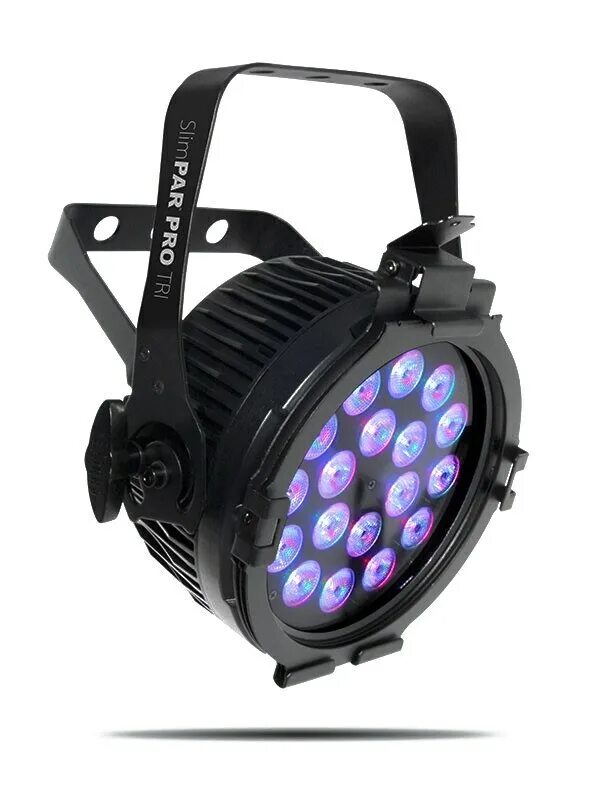 Направленный прожектор. RGB прожектор par Chauvet. Прожектор направленного света par - 64. Мануал led par Slim 12. Прожектор направленного света DTS par-64 Classic Pro Тип света.