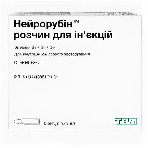 Нейрорубин таблетки. Нейрорубин ампулы инструкция. Витамины группы б нейрорубин. Нейрорубин Швейцария.