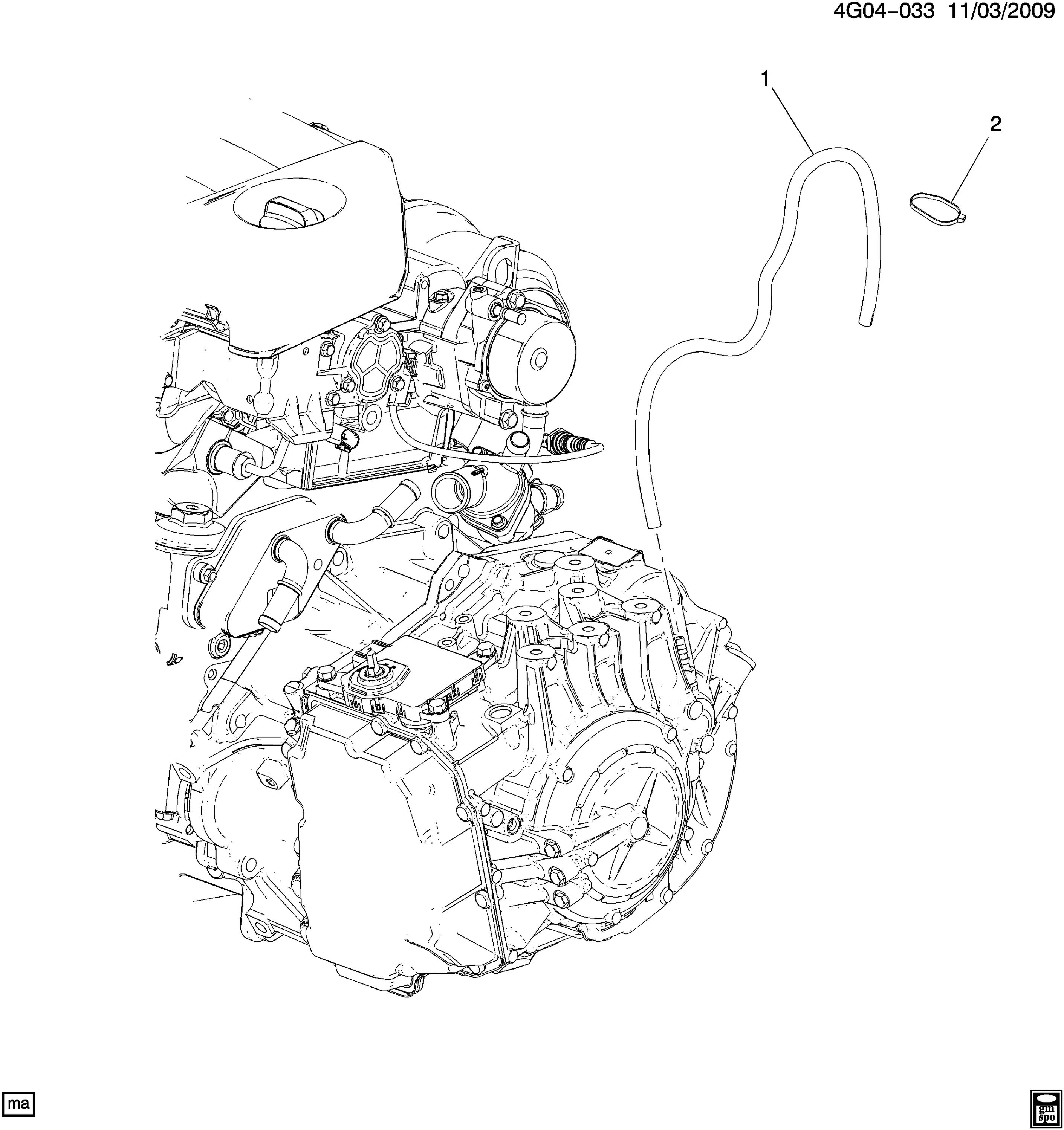 эгур форд фокус 2 1. Ba10324af sega. Hg. 8/33+13/22 5/18 решение. 08 04 33.