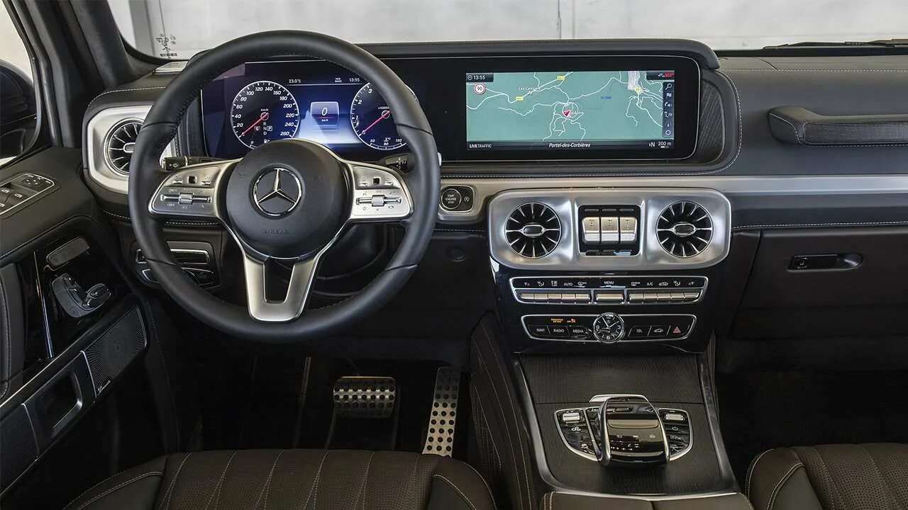 Mercedes Benz g class 2020 салон. Мерседес Гелендваген 2020 салон. Mercedes Benz g class 2021 салон. Mercedes Gelandewagen 2020 салон.