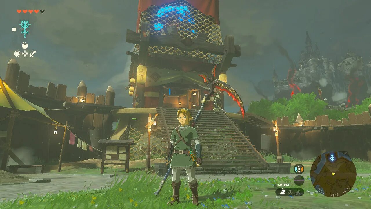 Zelda tears читы. Зельда игра 2023. The Legend of Zelda 2023.