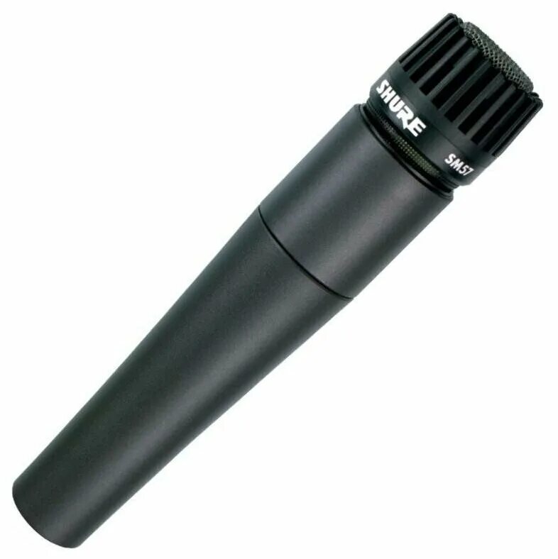 Микрофон shure. Микрофон инструментальный shure sm57. динамический микрофон shure sm57. инструментальный микрофон shure 57. shure микрофон shure sm57-lce.