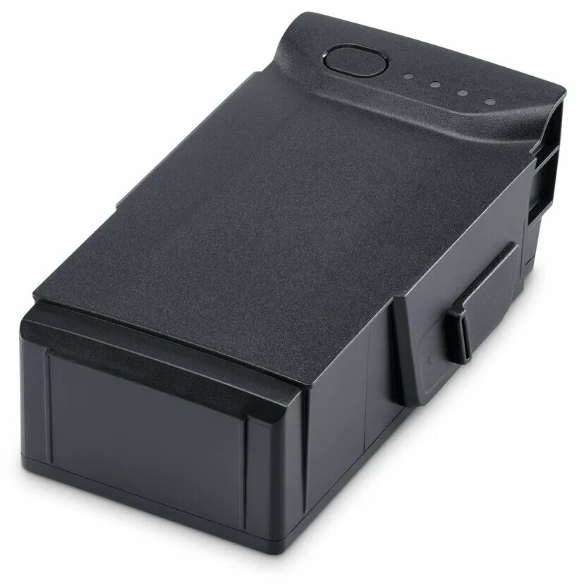 Dji battery