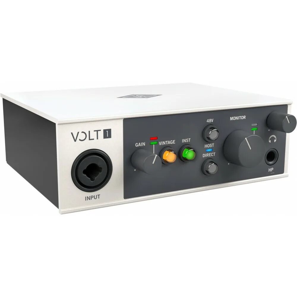 Audio volt 1. Universal Audio Volt 276. Universal Audio Volt 2. Аудиоинтерфейс Universal Audio Volt 1. Universal Audio Volt 4.