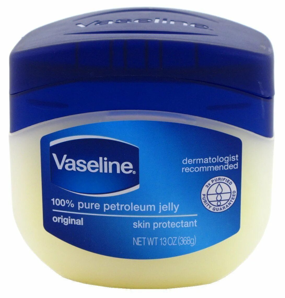 Можно ли использовать вазелин. Vaseline 100 pure petroleum jelly skin protectant. вазелин pure petroleum jelly. vaseline petroleum jelly original. vaseline для ног.
