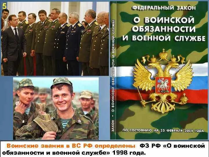 Фз о военных. О воинской обязанности и военной службе. ФЗ РФ О воинской обязанности и военной службе. Воинская обязанность. Воинская обязанность и воинская служба.