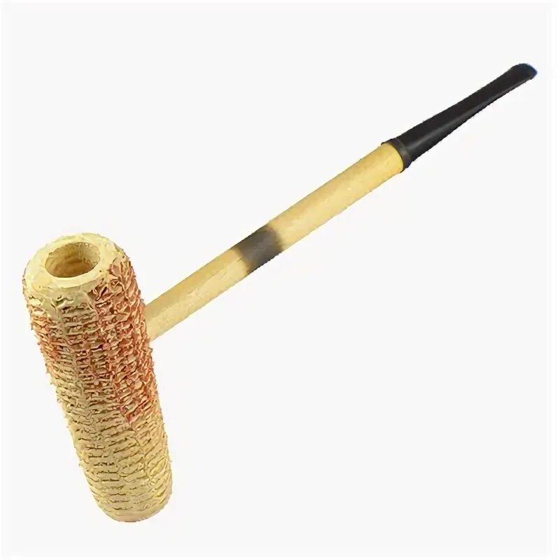 Кукурузные трубки missouri meerschaum. Кукурузная курительная трубка. Кукурузная трубка. Курительная трубка кукуруза. Курительная трубка из кукурузного початка.