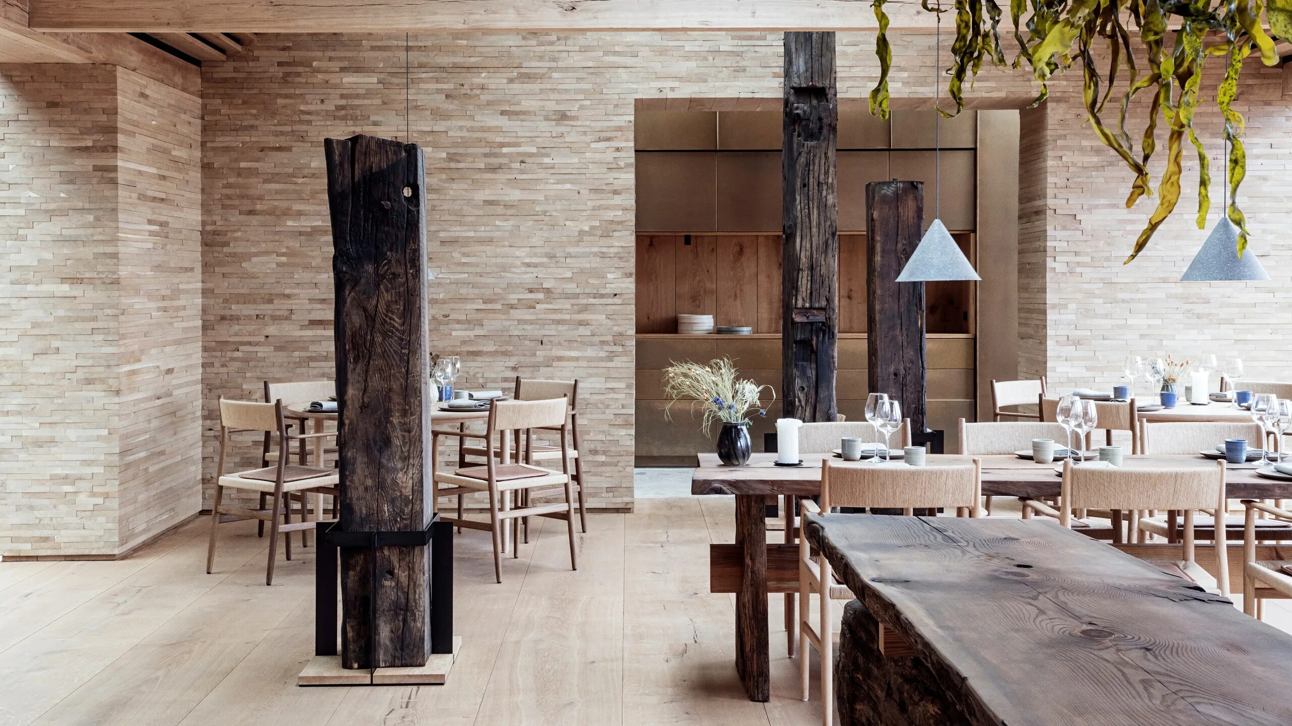 Нома 2. Ресторан нома копенгаген. Ресторан нома копенгаген. Noma restaurant 2. Noma копенгаген.