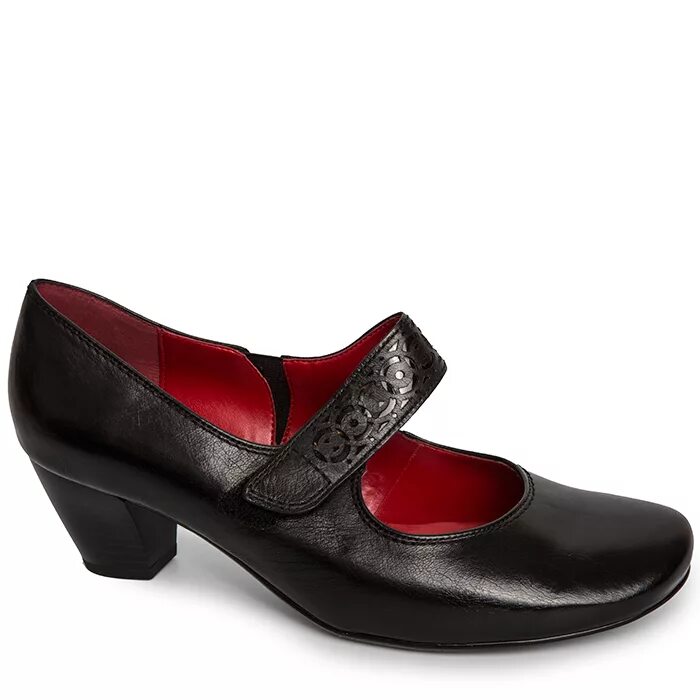 туфли ара женские. полуботинки ara ara. туфли ара женские. шопинглайф обувь ара. ара 121544414 обувь.