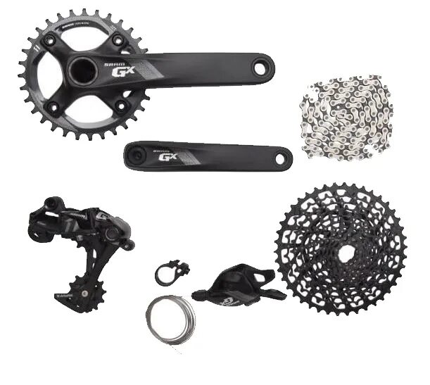 Gx 11. Sram gx 11. sram 11 speed. sram gx 11 система. sram 1070.