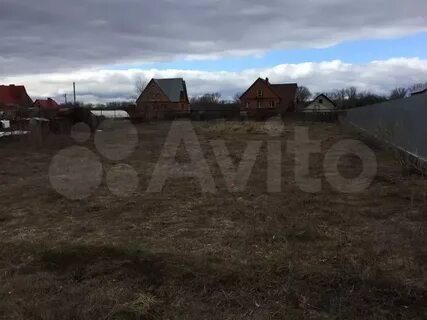 Горка кинель